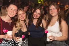 Take-Off-Party-by-Suff-Burgdorf-Bern-2522