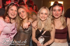 Take-Off-Party-by-Suff-Burgdorf-Bern-2526