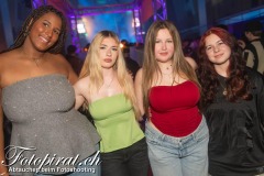 Take-Off-Party-by-Suff-Burgdorf-Bern-2737