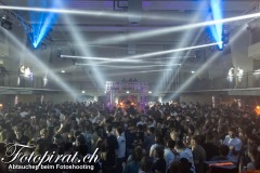 Take-Off-Party-by-Suff-Burgdorf-Bern-6300