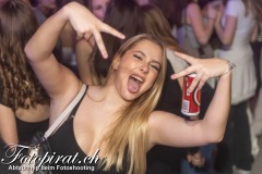 Take-Off-Party-by-Suff-Burgdorf-Bern-6319