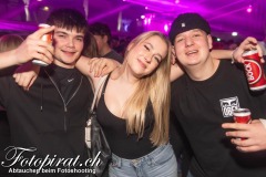 Take-Off-Party-by-Suff-Burgdorf-Bern-6324