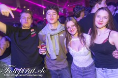 Take-Off-Party-by-Suff-Burgdorf-Bern-6329