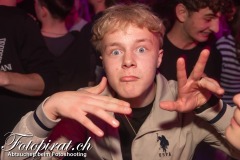 Take-Off-Party-by-Suff-Burgdorf-Bern-6339