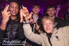 Take-Off-Party-by-Suff-Burgdorf-Bern-6344