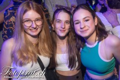 Take-Off-Party-by-Suff-Burgdorf-Bern-6368