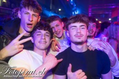 Take-Off-Party-by-Suff-Burgdorf-Bern-6374