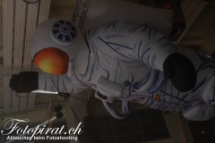 Take-Off-Party-by-Suff-Burgdorf-Bern-6403