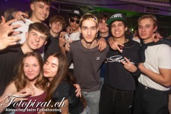 Take-Off-Party-by-Suff-Burgdorf-Bern-6443