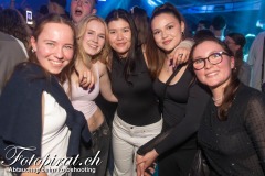 Take-Off-Party-by-Suff-Burgdorf-Bern-6477