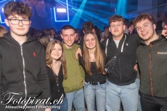 Take-Off-Party-by-Suff-Burgdorf-Bern-6483