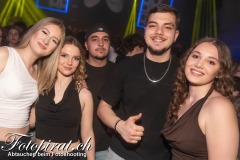 Take-Off-Party-by-Suff-Burgdorf-Bern-6501