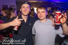 Take-Off-Party-by-Suff-Burgdorf-Bern-6518