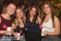 Take-Off-Party-by-Suff-Burgdorf-Bern-6523