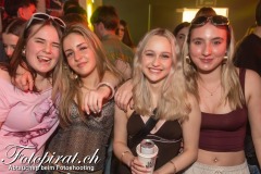 Take-Off-Party-by-Suff-Burgdorf-Bern-6527