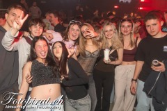 Take-Off-Party-by-Suff-Burgdorf-Bern-6540