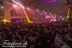 Take-Off-Party-by-Suff-Burgdorf-Bern-6549