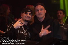 Take-Off-Party-by-Suff-Burgdorf-Bern-6563