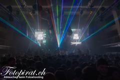 Take-Off-Party-by-Suff-Burgdorf-Bern-6636