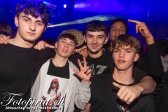 Take-Off-Party-by-Suff-Burgdorf-Bern-6715