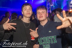 Take-Off-Party-by-Suff-Burgdorf-Bern-6733