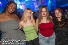 Take-Off-Party-by-Suff-Burgdorf-Bern-6736