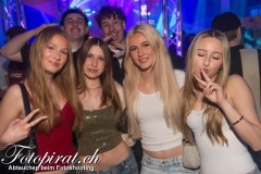 Take-Off-Party-by-Suff-Burgdorf-Bern-6742