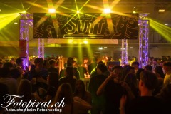 Take-Off-Party-by-Suff-Burgdorf-Bern-6768