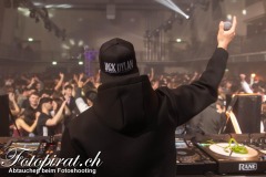 Take-Off-Party-by-Suff-Burgdorf-Bern-6846