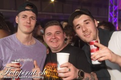 Take-Off-Party-by-Suff-Burgdorf-Bern-6877