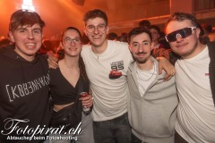 Take-Off-Party-by-Suff-Burgdorf-Bern-6882