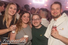 Take-Off-Party-by-Suff-Burgdorf-Bern-6942