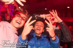 Take-Off-Party-by-Suff-Burgdorf-Bern-6952