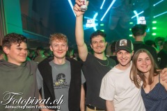 Take-Off-Party-by-Suff-Burgdorf-Bern-6979