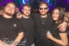 Take-Off-Party-by-Suff-Burgdorf-Bern-7012