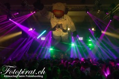 Take-Off-Party-by-Suff-Burgdorf-Bern-7018