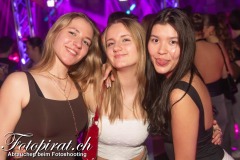 Take-Off-Party-by-Suff-Burgdorf-Bern-7033