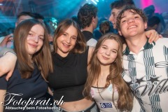 Take-Off-Party-by-Suff-Burgdorf-Bern-7055