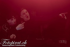 Take-Off-Party-by-Suff-Burgdorf-Bern-7074