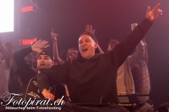 Take-Off-Party-by-Suff-Burgdorf-Bern-7090