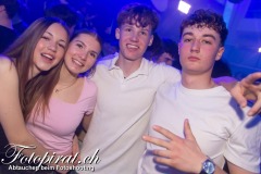 Take-Off-Party-by-Suff-Burgdorf-Bern-7206