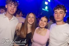 Take-Off-Party-by-Suff-Burgdorf-Bern-7207