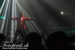 Take-Off-Party-by-Suff-Burgdorf-Bern-7222