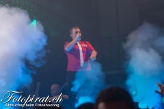 Take-Off-Party-by-Suff-Burgdorf-Bern-7235