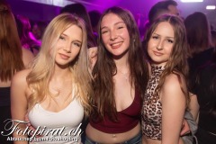 Take-Off-Party-by-Suff-Burgdorf-Bern-7271