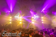 Take-Off-Party-by-Suff-Burgdorf-Bern-7277