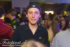 Take-Off-Party-by-Suff-Burgdorf-Bern-7515