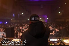 Take-Off-Party-by-Suff-Burgdorf-Bern-7841