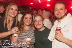 Take-Off-Party-by-Suff-Burgdorf-Bern-7940