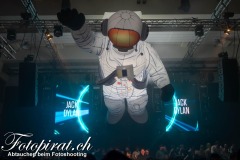 Take-Off-Party-by-Suff-Burgdorf-Bern-7989